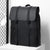 Urban Minimalist Wasserdichter Rucksack Brehn