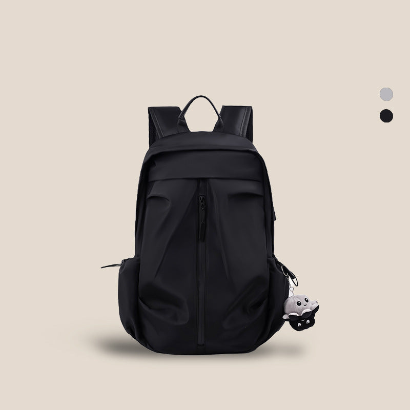 Moderner Wasserdichter Rucksack Brehn