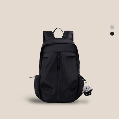 Moderner Wasserdichter Rucksack Brehn