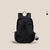 Moderner Wasserdichter Rucksack Brehn