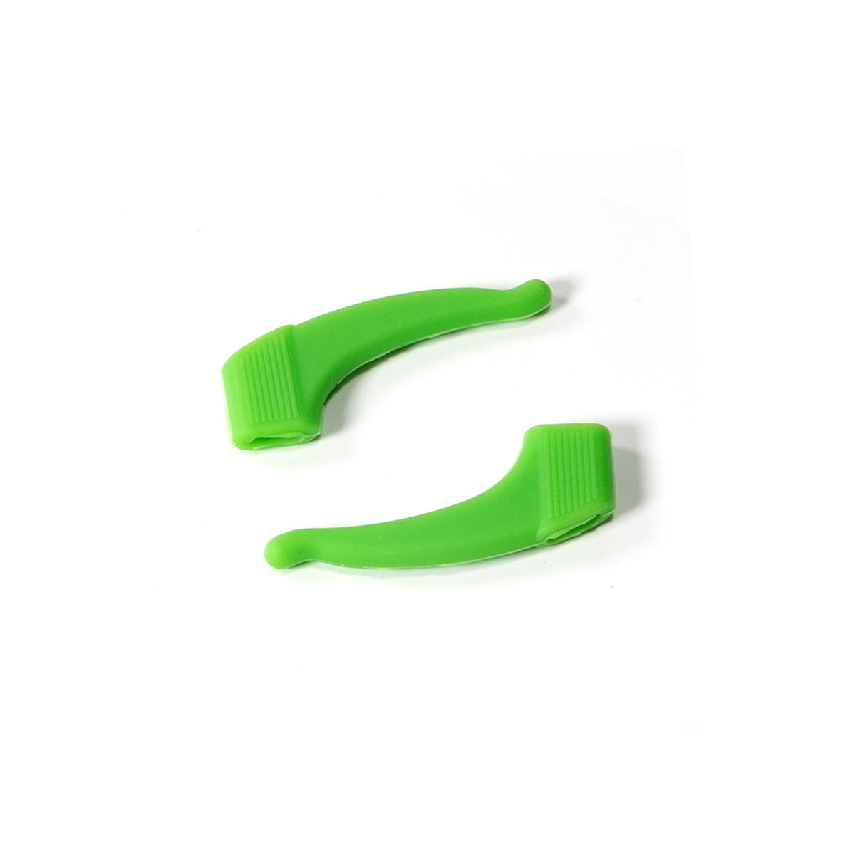 Ergonomische Brillenhalterungsclips Brehn