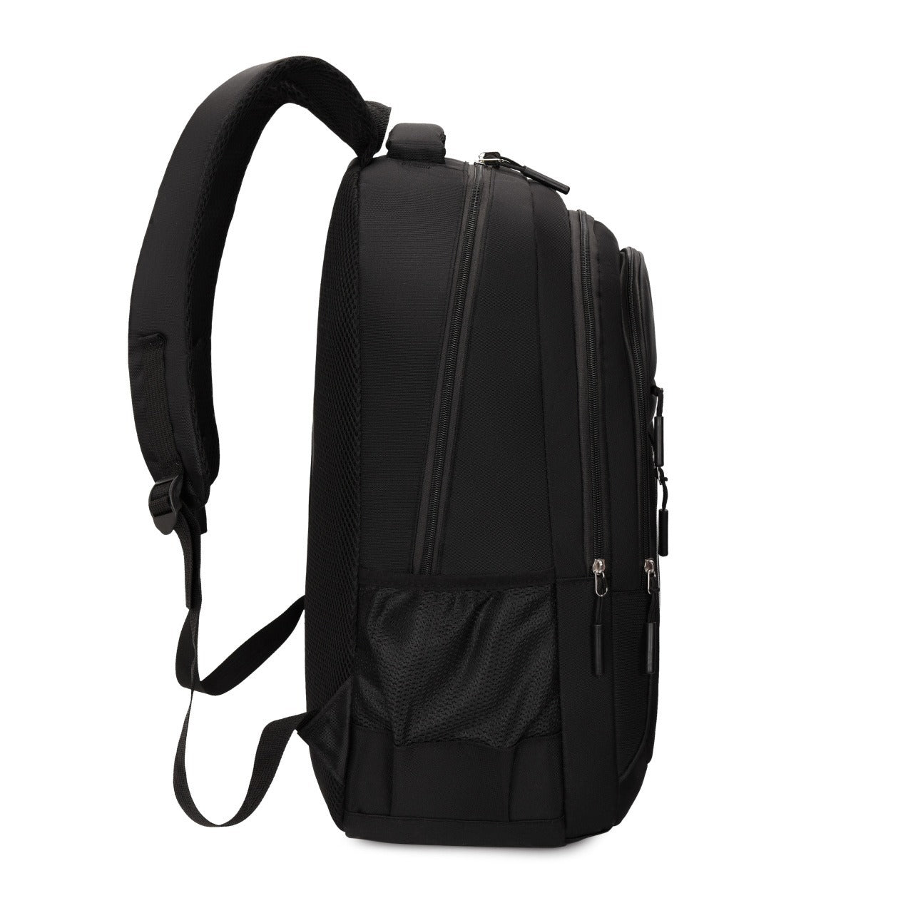 Sport Rucksack Brehn