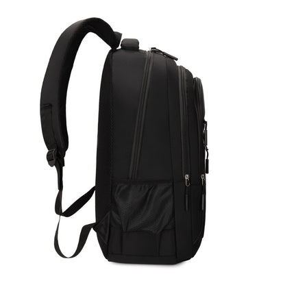 Sport Rucksack Brehn