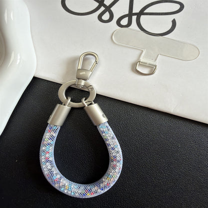 Premium Schlüsselanhänger Halter Brehn