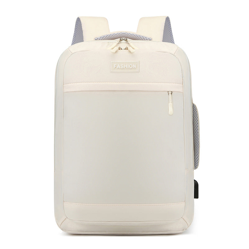 Urban Commuter Rucksack Brehn