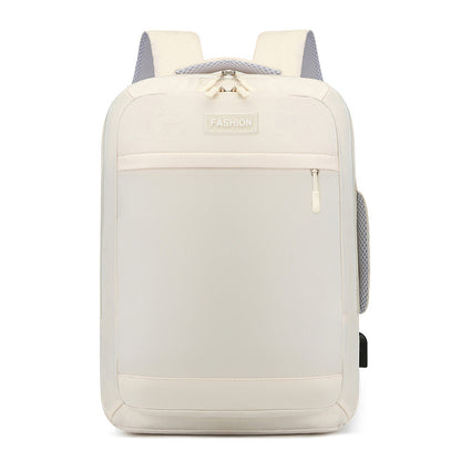Urban Commuter Rucksack Brehn
