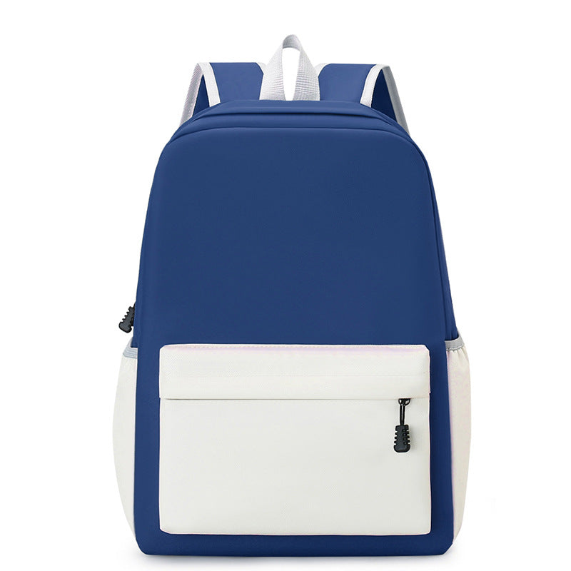 Premium Vielseitiger Rucksack Brehn