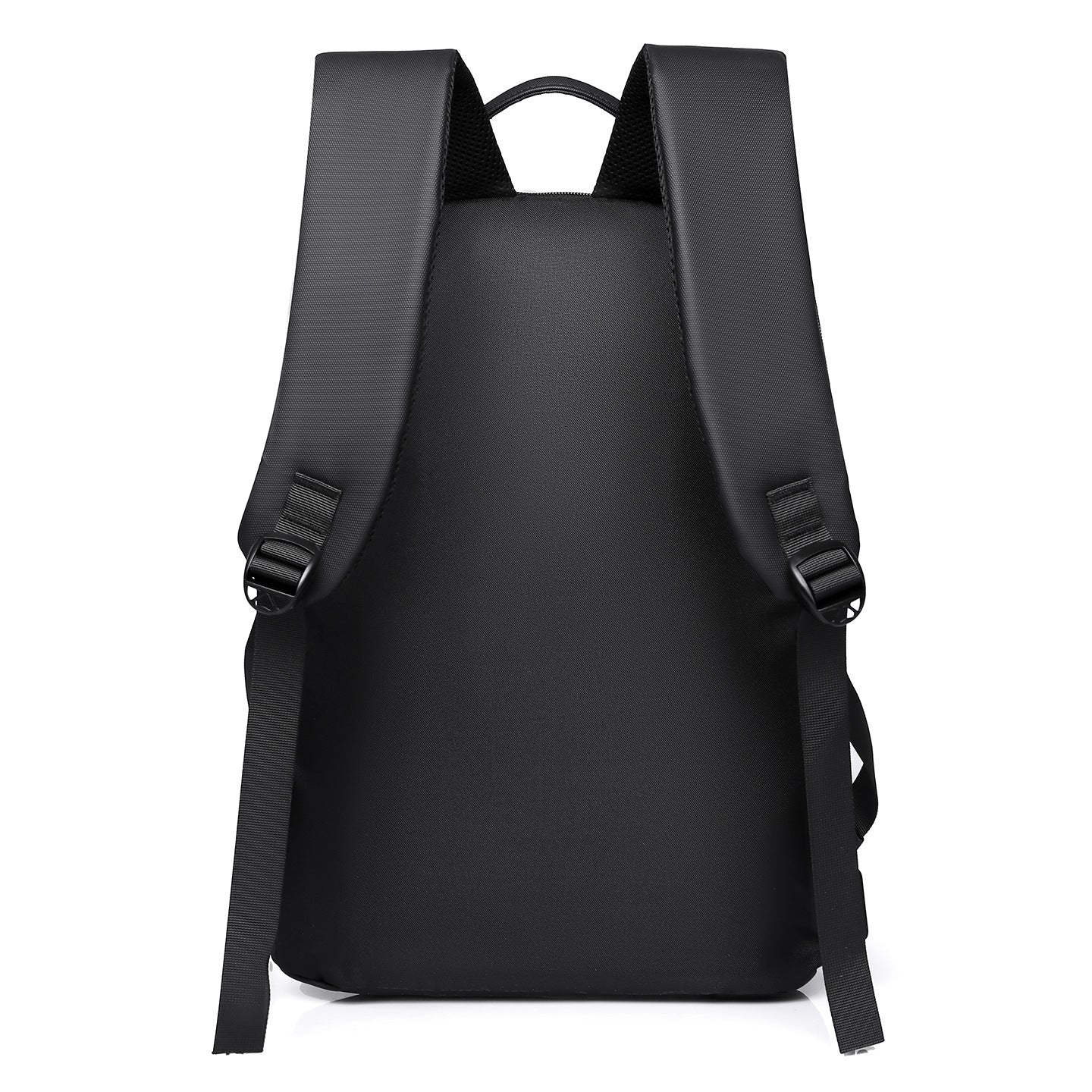 Schlanker Urban Laptop-Rucksack Brehn
