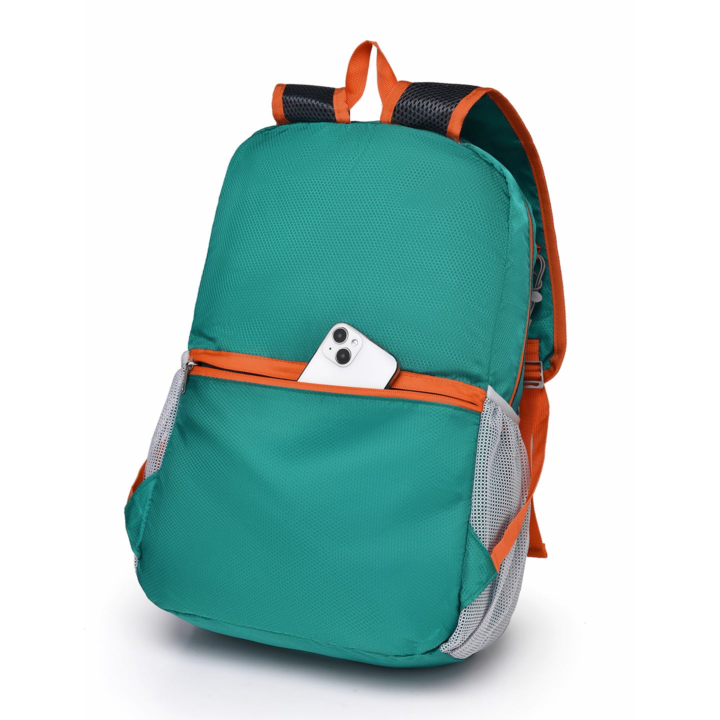 Multifunktionaler Sport-Rucksack Brehn