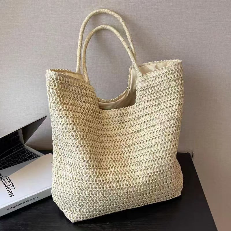 Handtasche Brehn