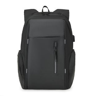 Smart Organizer Rucksack Brehn