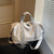 Vielseitige Outdoor Abenteuer Duffel Tasche Brehn