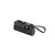 Tragbare Ladegeräte mit USB-C und Lightning Anschluss Brehn
