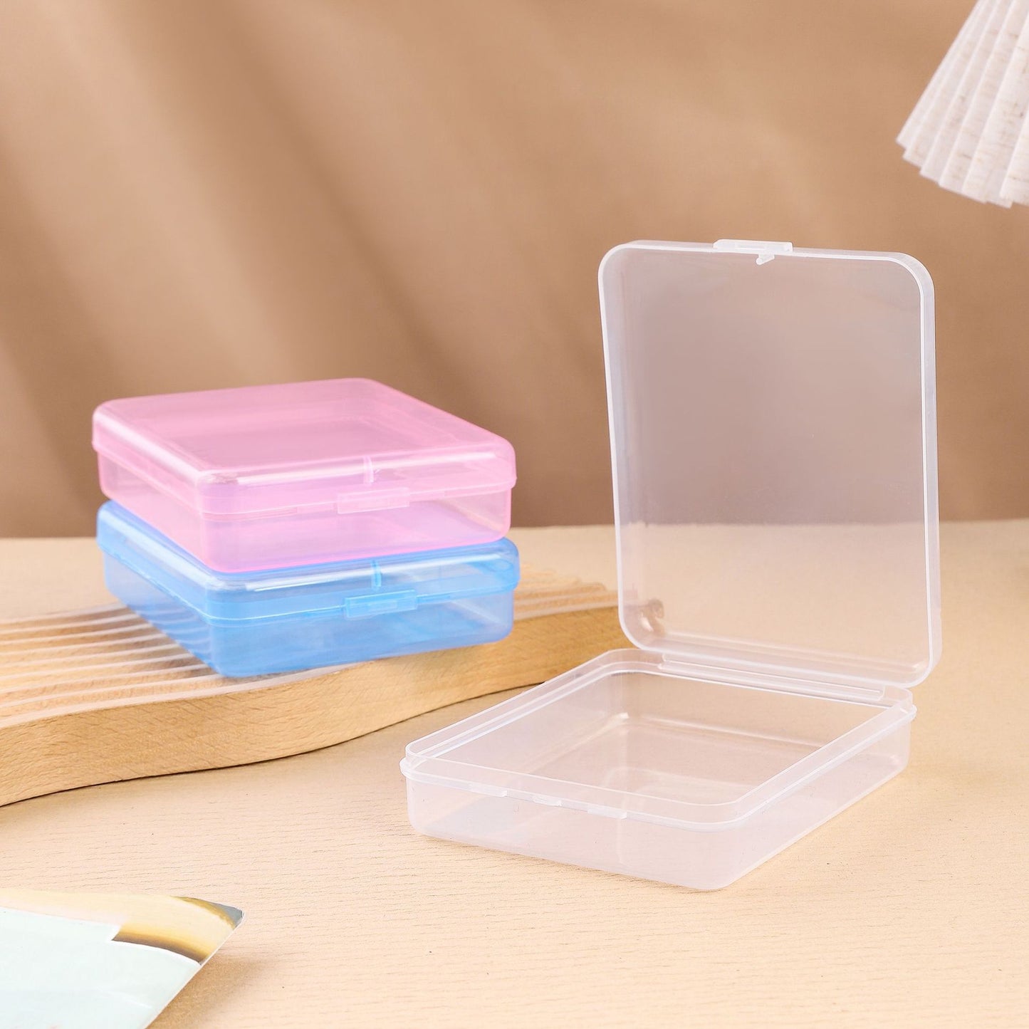 Kompakte Multifunktionale Organizer-Hülle Brehn