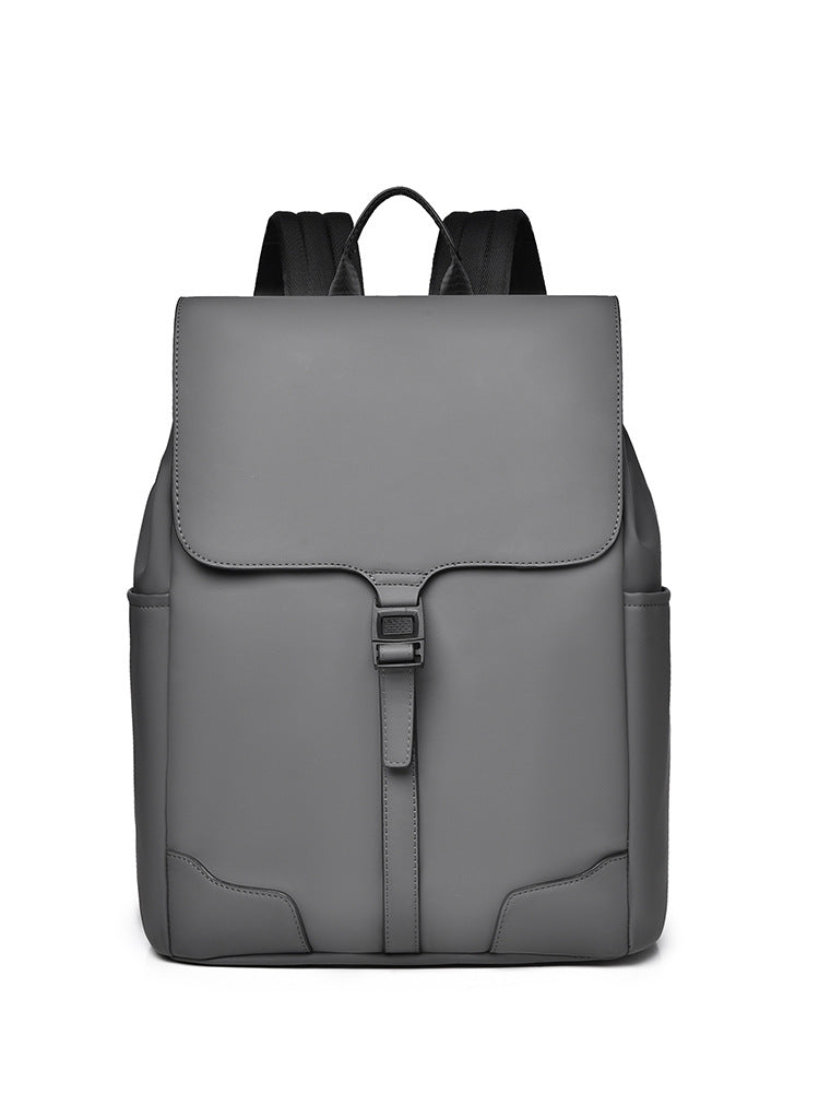 Urban Stilvolle Laptop Rucksack Brehn