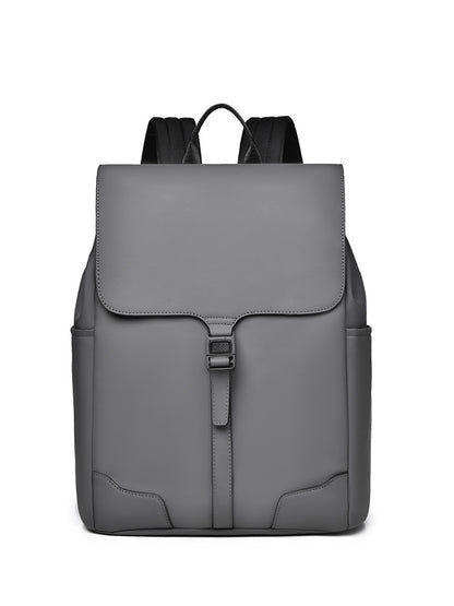 Urban Stilvolle Laptop Rucksack Brehn