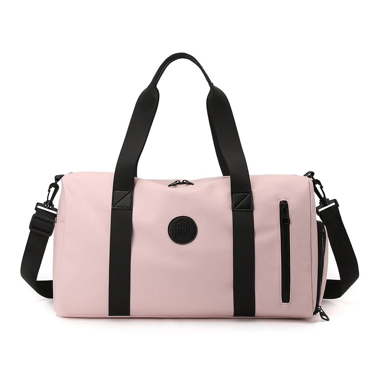 Reise Duffle Bag Brehn
