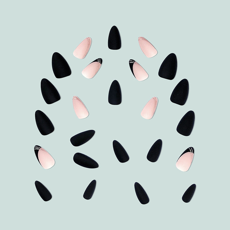 Nail Art Brehn