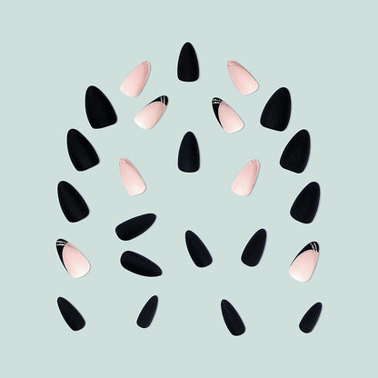 Nail Art Brehn