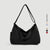 Stylische multifunktionale Reisetasche