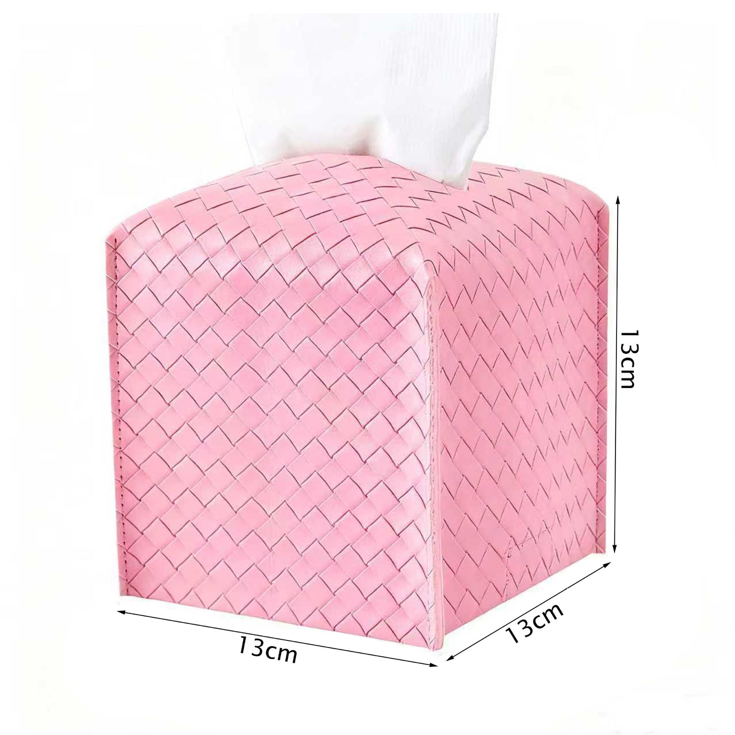 Design-Taschentuchbox Brehn