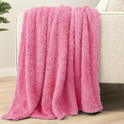 Kuscheldecke Brehn