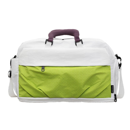 Stilvolle Business Tasche Brehn