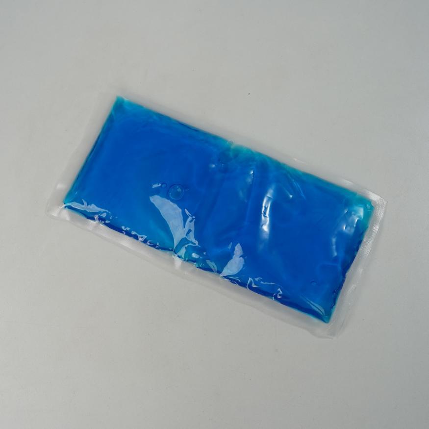 Kühlendes Gelpack Brehn