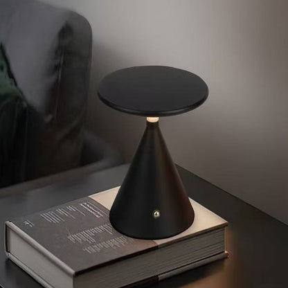 Moderne Minimalistische Tischlampe