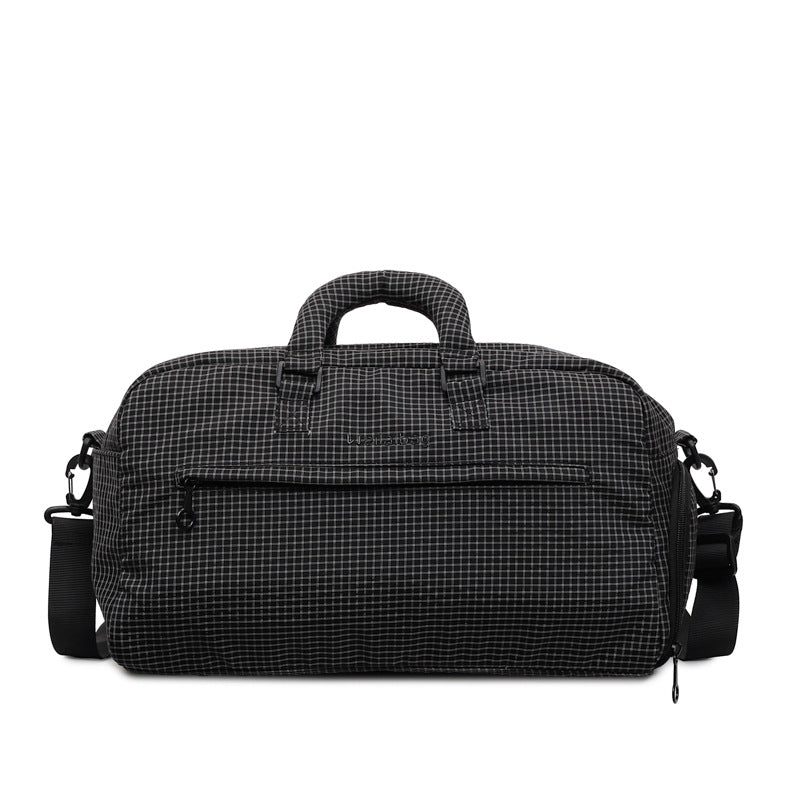 Hochleistungs-Reise-Wochenend-Duffel