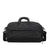 Hochleistungs-Reise-Wochenend-Duffel