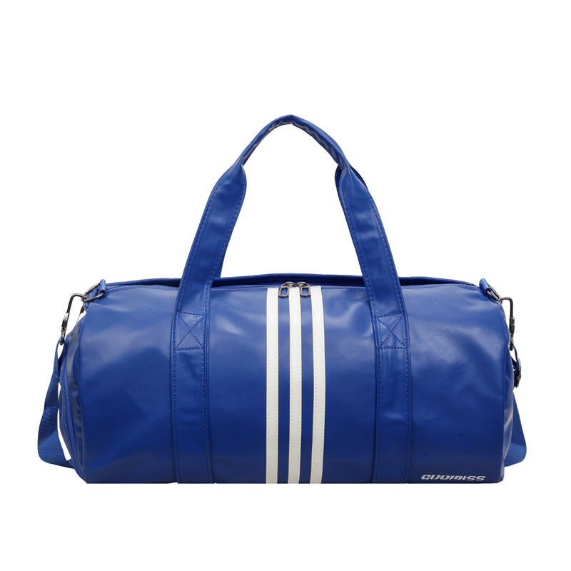Haltbarer Sport Duffel Bag Brehn