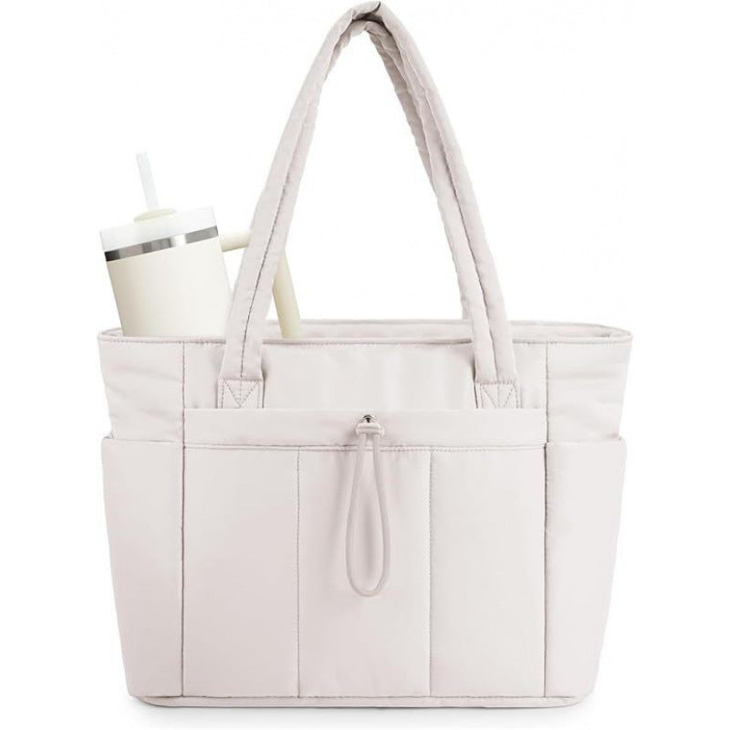 Multifunktionale Reise-Organizer-Tasche Brehn