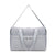 Vielseitige Reisetasche Brehn
