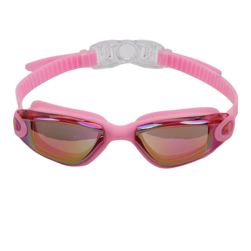 Schwimmbrille Brehn