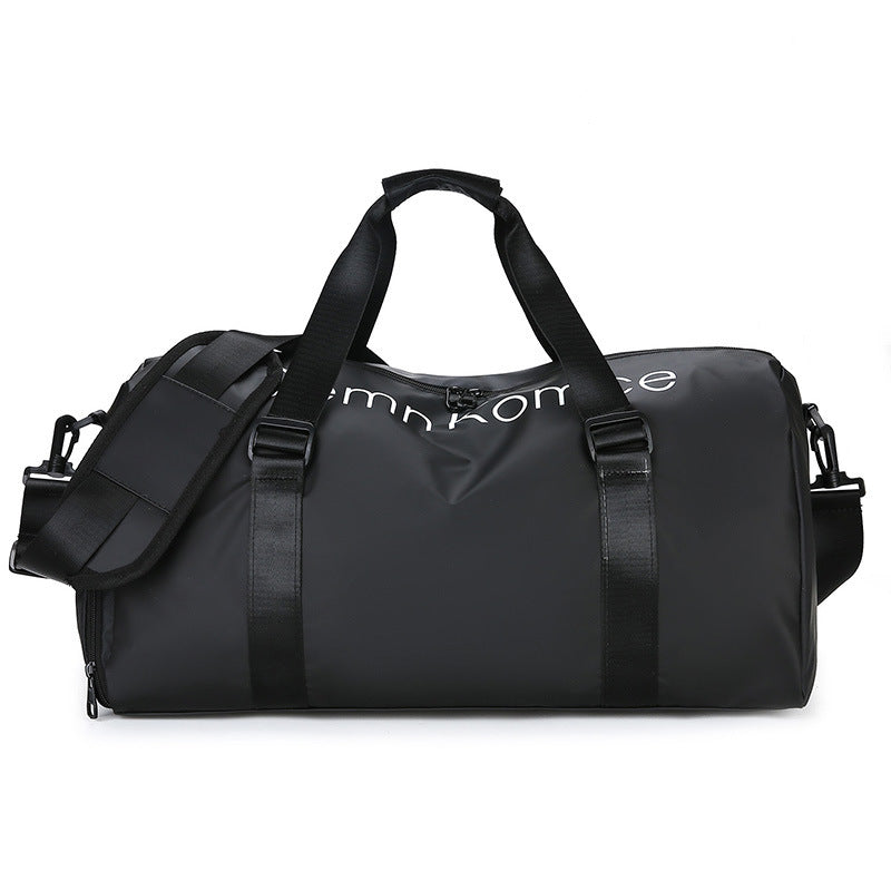 Langlebig wasserdichter Sport-Duffel
