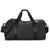 Langlebig wasserdichter Sport-Duffel