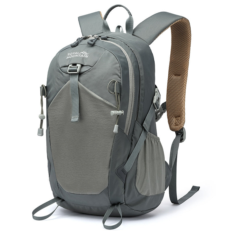 Damen Rucksack Brehn