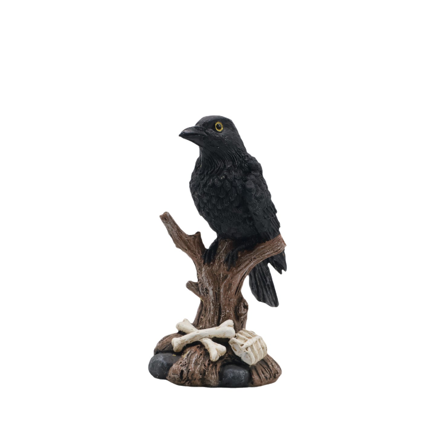 Deko Figur Brehn