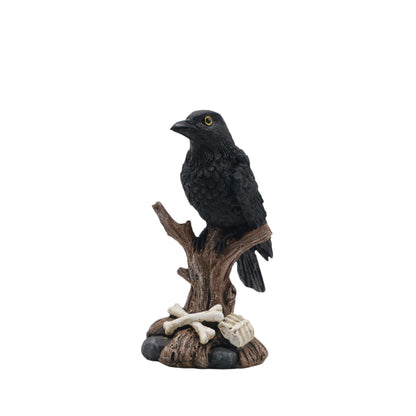 Deko Figur Brehn