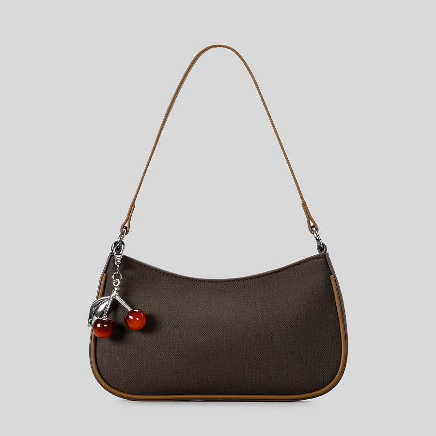 Alltags-Handtasche
