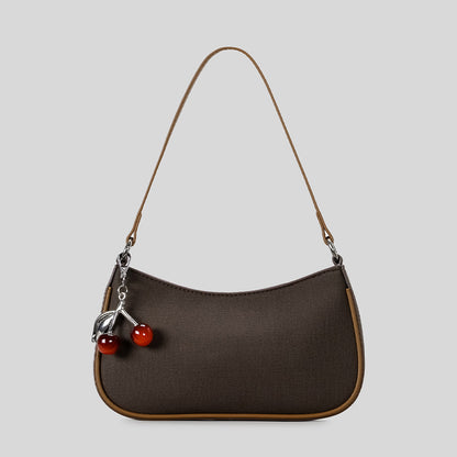 Alltags-Handtasche