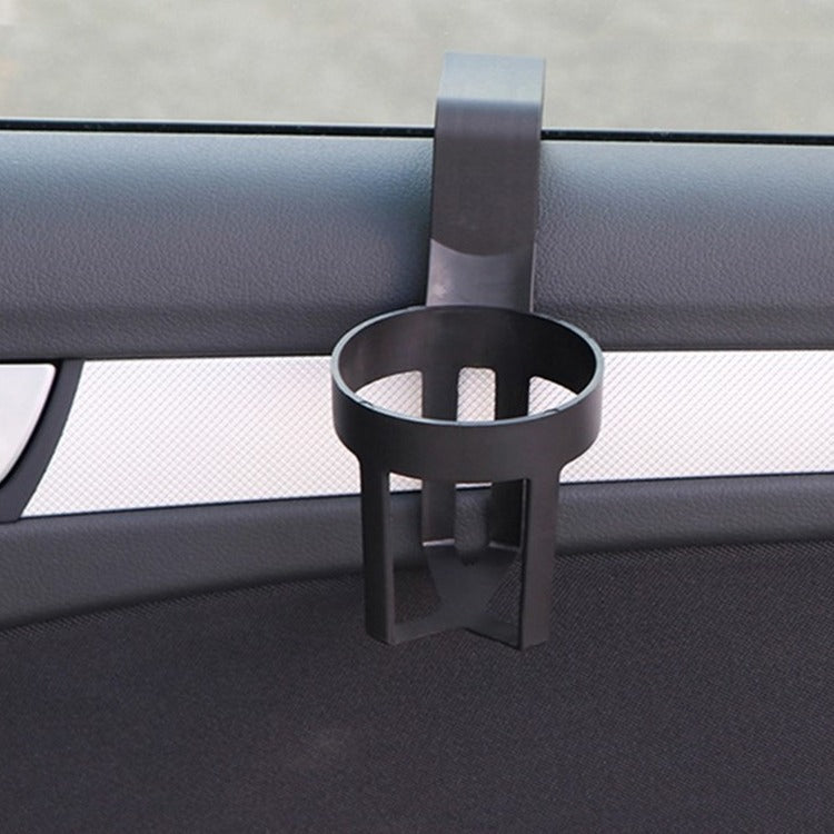 Autotür Getränkehalter Brehn