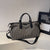 Premium Multi-Functional Wochenend-Duffel