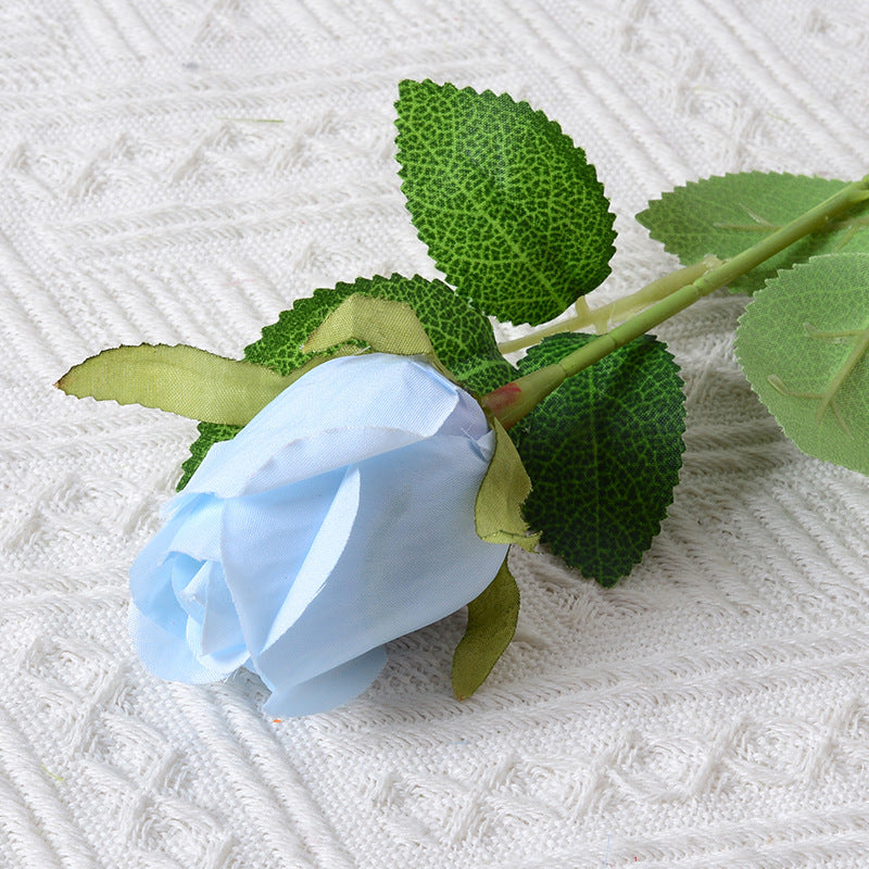 Dekorative Künstliche Blume