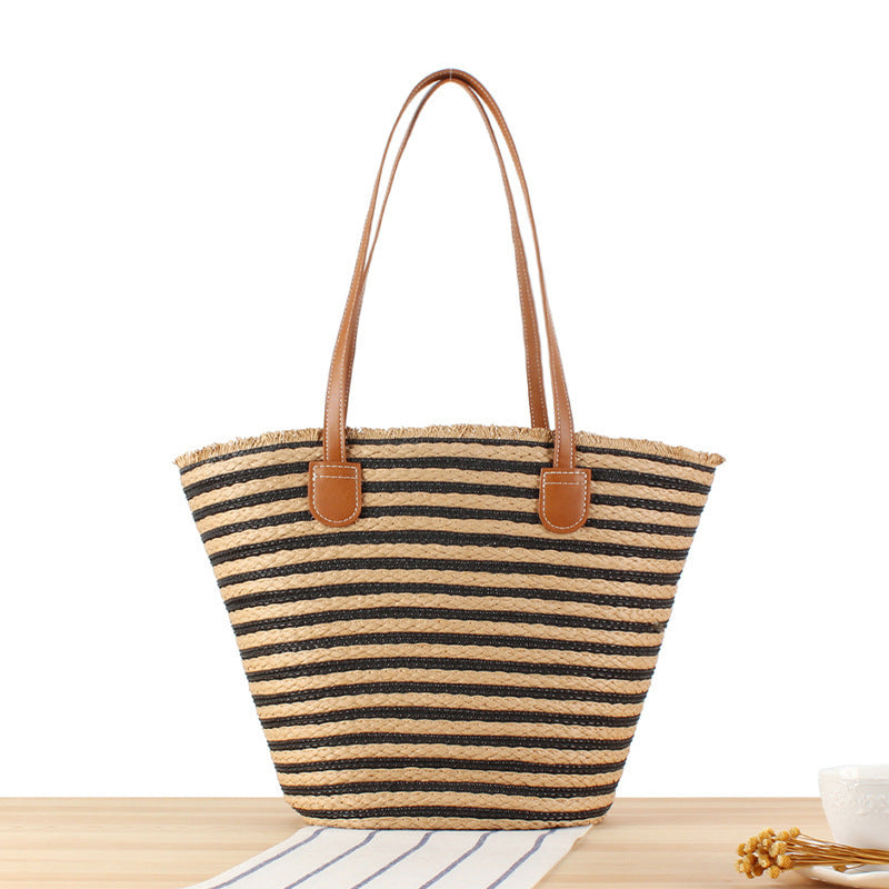 Strandtasche Brehn