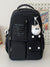 Modischer Rucksack