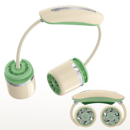 Damen Ergonomische Bluetooth-Kopfhörer Brehn