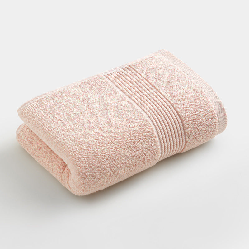 Damen extra saugfähiges Frottee Badetuch Brehn