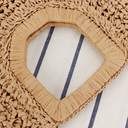 Handtasche Brehn